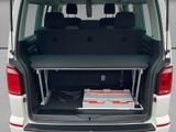 VW California 2.0 TDI Beach +AHK+3-Zonen Klima+