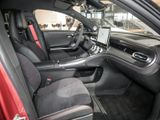 SMART #3 Brabus DISTR SPUR 360 PANO PDC MEMO SHZ