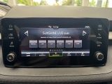 SKODA Fabia BlackEdition GV5/AppConnect/Kamera/SHZ/PDC