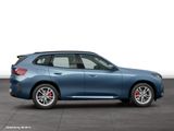 BMW X3 30e xDrive 