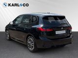 BMW 218 Active Tourer i M Sport LC Prof Keyless HUD
