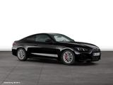 BMW 420d Coupé