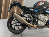 BMW M 1000 R M-Competition-Paket+Oil-Inclusive+bis 12-2025