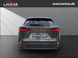 LEXUS NX 350h 243 PS Executive Inter ieur+Techno P