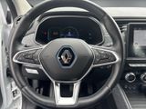 RENAULT ZOE Experience R110 Z.E. 50 Batteriemiete +Kam+