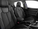 AUDI A1 Sportback 30 TFSI Advanced S-tronic SONOS