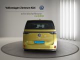 VW ID.Buzz Pro Pro 79 kWh Klima Einparkhilfe