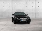 BMW i4 eDrive40 Gran Coupé M-Sport Summer Vorführwagen DEAL UPE 75.240,-¤