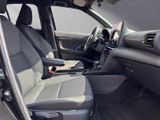 TOYOTA Yaris Cross Hybrid Teamplayer*1-HAND*LED*CARPLAY