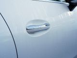 MERCEDES-BENZ GLC 300 e 4M , AVANTGARDE BURM MEMO 360 AHK PANO