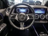 MERCEDES-BENZ GLB 200 // BURM PROGRESSIVE SPUR AHK KAMERA PDC