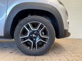 DACIA Spring Essential++NAVI++CCS-Laden++KLIMA++RADIO++