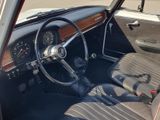 ALFA ROMEO Giulia 1300 TI Top Zustand Note 2