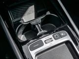 MERCEDES-BENZ EQB 300 4M , AMG NIGHT SPUR PANO STANDH 360 PDC