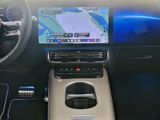 MERCEDES-BENZ CLA 250+ , AMG NIGHT PREMIUM MEMO MULTI 360 PANO