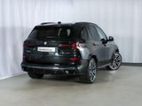 BMW X5 30d MSportPro Pano 4xSHZ Rollos LED HIFI