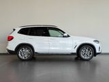 BMW X3 xDrive30e LED+SHZ+DAB+AppleCarPlay DW 0,5%