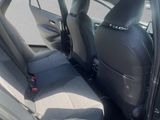 TOYOTA Corolla Touring Sports Hybrid Teamplayer*1.HAND*