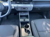 HYUNDAI KONA Trend+Hybrid+2WD+1HD+AHK+CARPLAY+NAVI