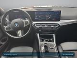 BMW 330i xDrive Limousine M Sport Navi+Kamera+ACC+BT