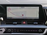 KIA Sportage GT-Line 4 WD Harman-Kardon