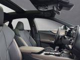 LEXUS NX 450h AWD*OVERTRAIL*PANORAMA*15 JAHRE GARANTIE