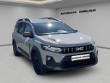DACIA Jogger Extreme hybrid 155 +Klima+Sitzheizung+Navi+