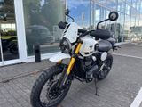 TRIUMPH Scrambler 400XC NEU! Sofort Verfügbar