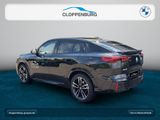 BMW X2 sDrive20i M Sport Head-Up+AHK+Navi+Kamera+ACC