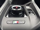 ALFA ROMEO Tonale Intensa Ibrida 1.5 VGT MHEV 20 Zoll