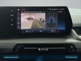 BMW 218d Active Tourer Navi+Pano+Kamera+SHZ+Apple+BT