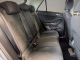 VW T-Roc Style 1.5 TSI Klima Navi Rückfahrkamera