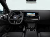 BMW X3 20 xDrive 