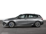 BMW 123 xDrive 