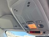OPEL Corsa F Edition 1.2 +Kamera+PDC+Navi+LED+