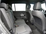 MERCEDES-BENZ GLB 200 d NIGHT PROGRESSIVE 360 AHK KAMERA SPUR