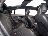 MERCEDES-BENZ EQE 350+ AMG BURM NIGHT PREMIUM MEMO 360 DISTR