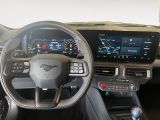 FORD Mustang Fastback V8 Dark Horse 5.0 Benzin