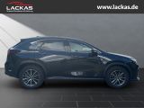 LEXUS NX 350h EXECUTIVE*4x4*HUD* ALLW.*MEMORY*360KAM