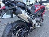 TRIUMPH Tiger 1200 GT PRO MY25 Kundenvorteil -2000?