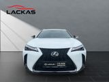 LEXUS UX 300 h F-Sport Design Technologie-Paket