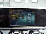 MERCEDES-BENZ A 250 e  AMG Night Ambeint Navi LED CarPlay SHZ