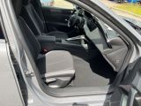 PEUGEOT 308 Hybrid 136 e-DSC6 Active Pack