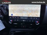 LEXUS NX 450h + Business 4x4 15 Jahre Garantie