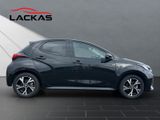 TOYOTA Yaris HYBRID TEAMPLAYER*CARPLAY*15 J. GARANTIE
