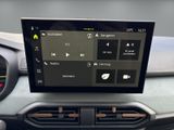 DACIA Jogger Extreme +Navigation+Kamera+Sitzheizung+