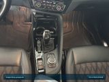 BMW X1 xDrive18d xLine xLine Navi+SHZ+Apple+HiFi+LED