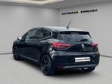 RENAULT Clio R.S. Line 1.6 E-TECH Hybrid 140 +360 Grad+