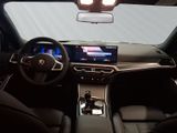 ALPINA D3 s xDrive Touring Driving Ass.Prof. Harman/Kardon LED