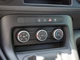MERCEDES-BENZ Citan 112 CDI KASTEN LANG KLIMA